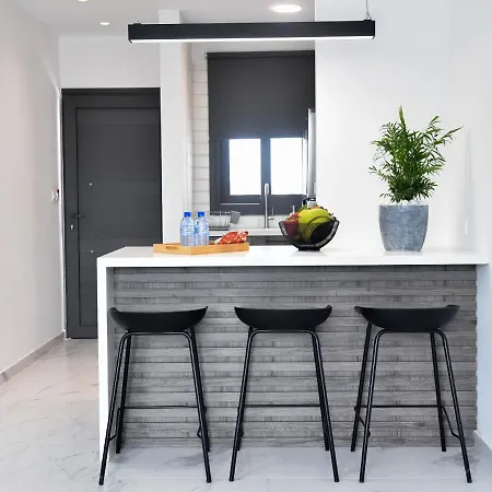 Apartament The Room, 15, Leda Gardens